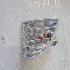 Clignotant Mercedes 408
