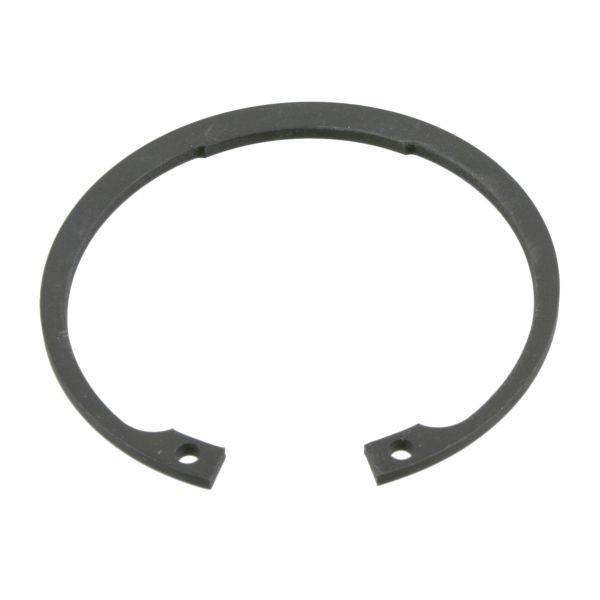 4x ✅Fits FEBI FE03405 Rings Seeger-internal diameter85 mm, thickness ⭐UK Seller⭐