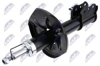 1X StoßDäMpfer NTY A-MZ-033 FüR Mazda 626 5 Hatchback GF Station Wagon GW GF8P