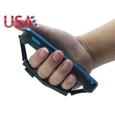 OEM Hand Strap Handdstrap for for Zebra TC55 TC55AH TC55BH TC55CH
