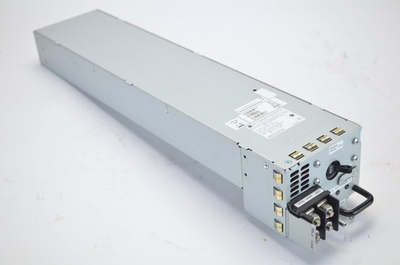 #ad Juniper Networks PWR MX480 2400 DC R C MX480 48V DC Power Supply DCK26002 01 $119.99