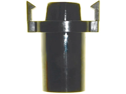 Pour Oldsmobile Cutlass Supreme Coil Boot Walker 1990 1991 55643NFTK 2,3 L 4 cylindres
