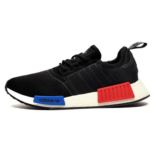 adidas gazelle silver green womens adidas Men's Primeblue NMD R1