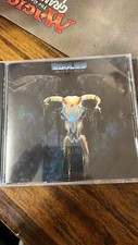 Eagles, One of these nights, 9 Tracks, CD  L25