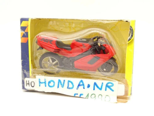 MOTORMAX Harley-Davidson vehículos diecast y de juguete