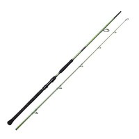 Madcat Green Deluxe 320Cm 150-300G - Wallerrute, Rute, Angelrute, Stellfischrute