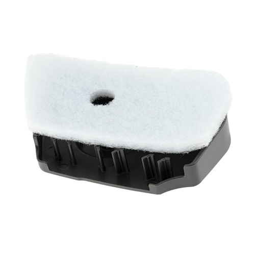 Air Filter Cover Kit For Husqvarna 124L 125L 125LD String Trimmer Brushcutter - Picture 6 of 8