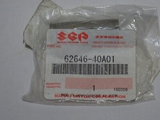 SUZUKI 62646-40A01 entretoise  RG250 1986-1987 GSX-R 1100 1986-1988