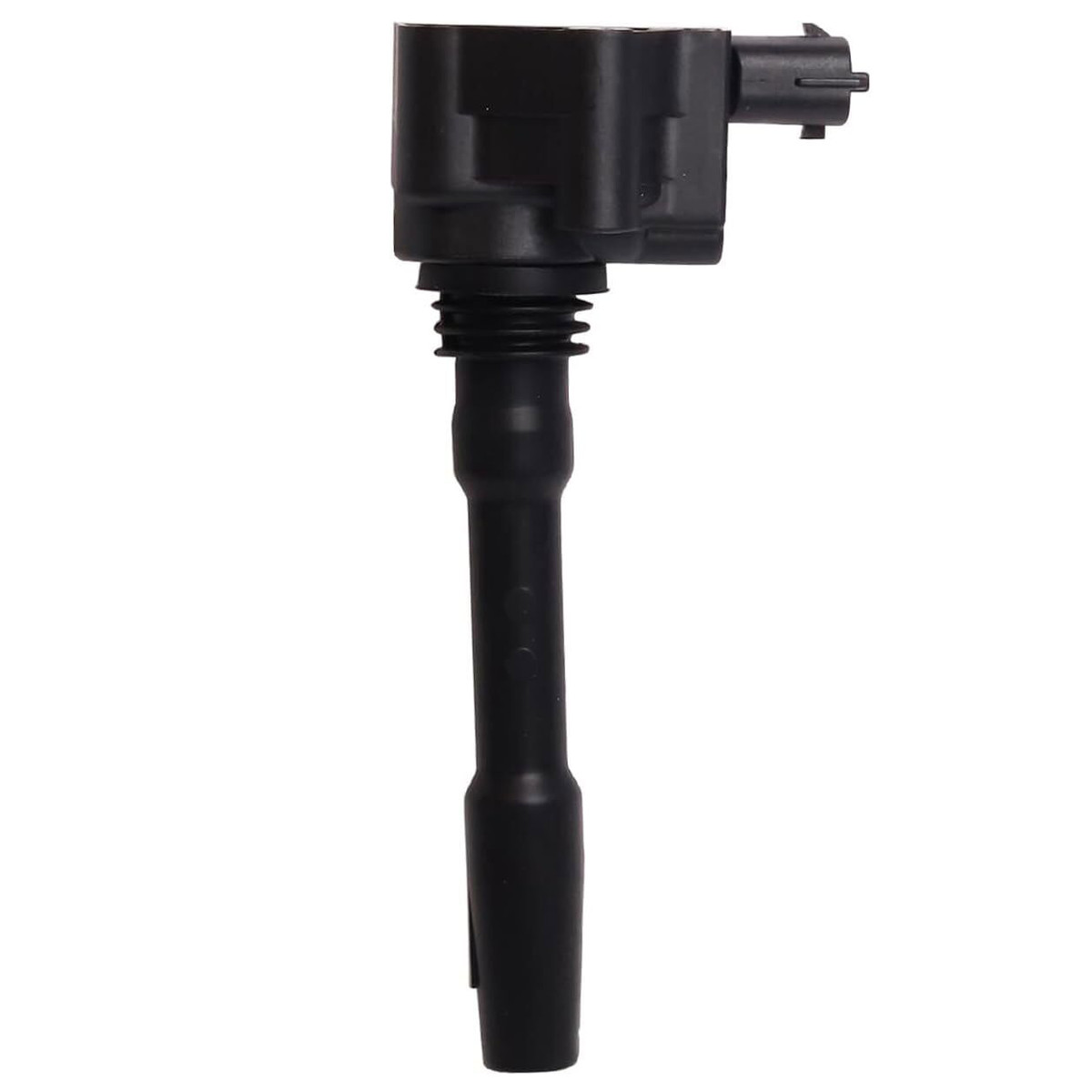 6PCS Ignition Coil OEM For 2014-2021 Maserati Ghibli Levante Quattroporte 288233