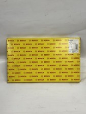 Original Bosch Pollenfilter Opel Corsa B Tigra A Innenraumfilter NEU 1987432015