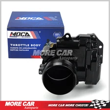 Electronic Throttle Body S20080 for Mini 07-15 Cooper 11-16 Countryman Paceman