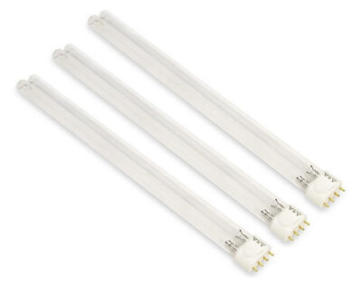 MOON3-UVCBULBS Equivalent UV Lamps compatible with MoonBeam system
