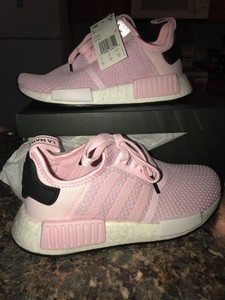 adidas nmd 5.5