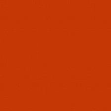 Nuffield Tractor Orange Paint - 1L Tin