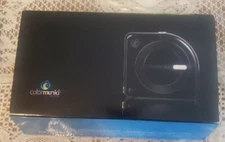 ColorMunki X-Rite Photo Monitor Camera & Printing Calibration System New