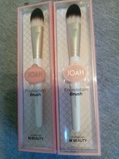 New  Joah MakeUp Inspired By K Beauty Foundation Brush JMB03 SKU209 