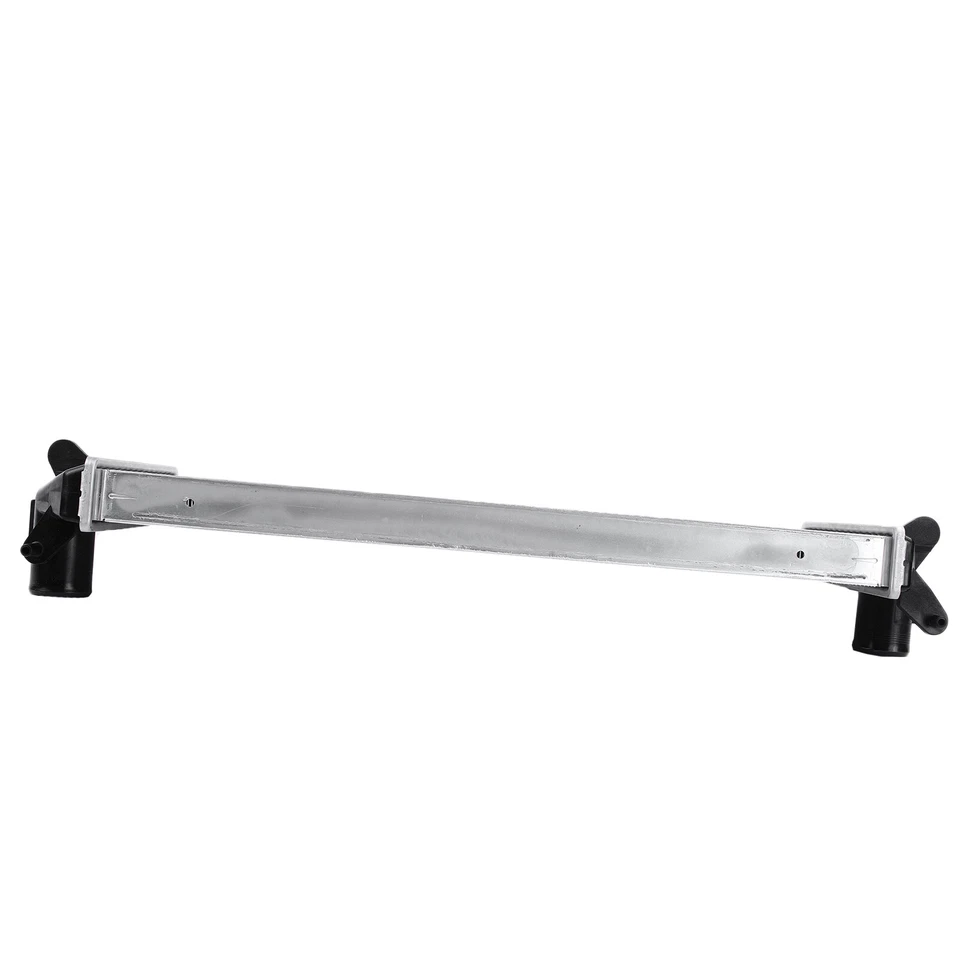 Ladeluftkühler Turbokühler für Land Rover Discovery II L318 LT 2.5 TD5 4x4 98-04 - Bild 4 von 4