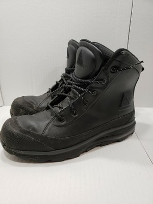 nike air max conquer acg