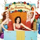 Christmas with The Puppini Sisters [CD] New!!
