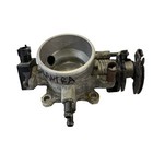 2001 Elantra 2.0L Cruise OEM Throttle Body Valve Position Sensor TPS  01 02 03