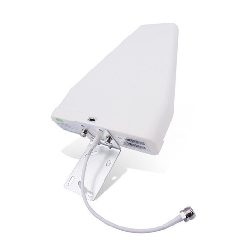 800~2500MHz Outdoor Directional LPDA SMA Antenna for Signal Booster Repeater - Picture 4 of 7