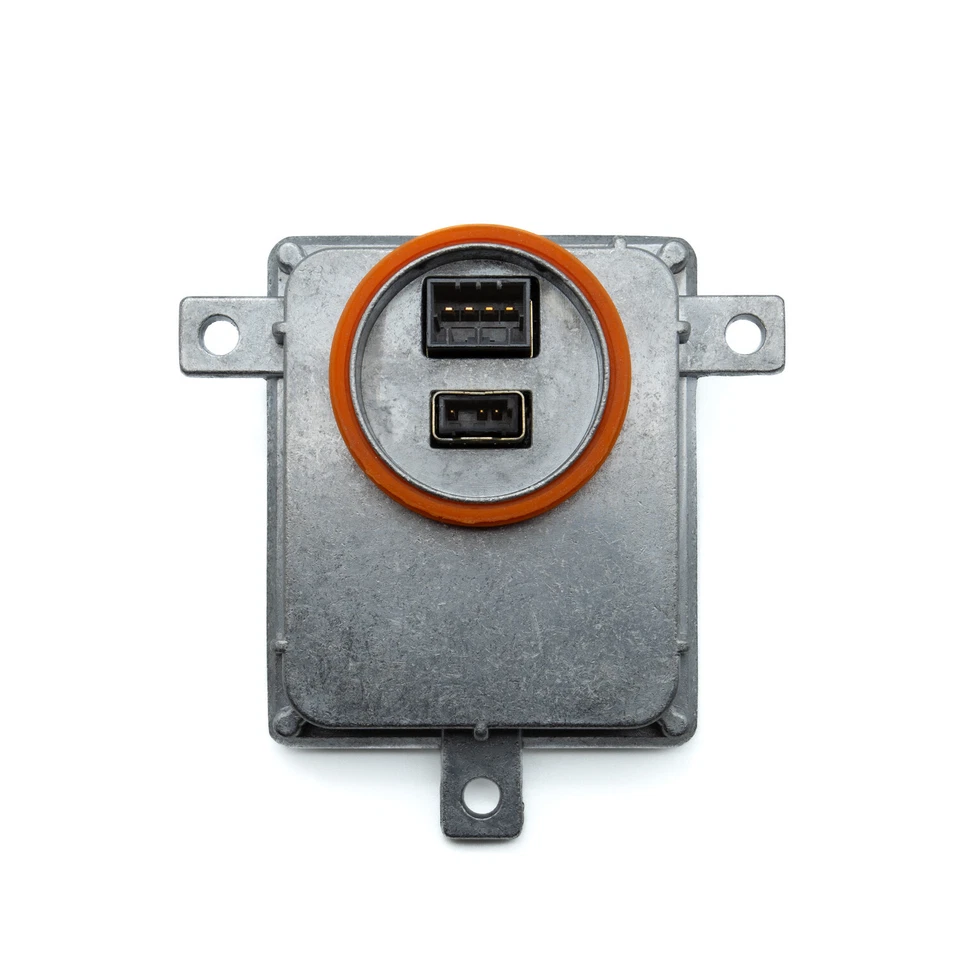 8K0941597B Centralina Faro Xenon Zavorra per VW Audi A3 A4 A5 A6 Q3 Q5 - Immagine 3 di 4