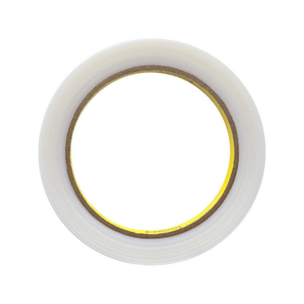 NNEDSZ SCOTCH Magic Tape 810 19mm Box of d