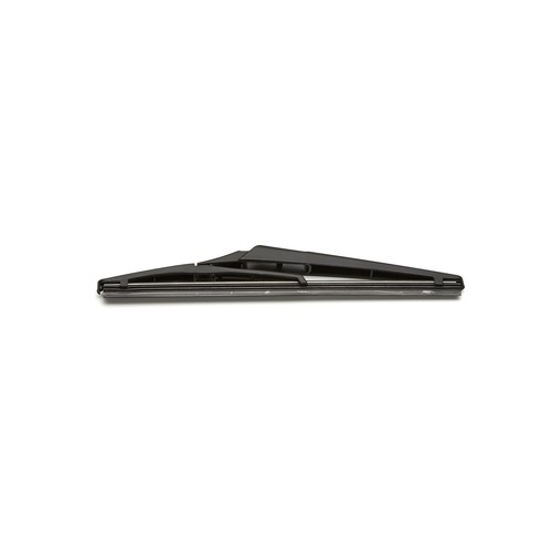 Fits Vauxhall Astra (2005-2010) 9" Rear Windscreen Window Wiper Blade PSWB30VA - Picture 5 of 9