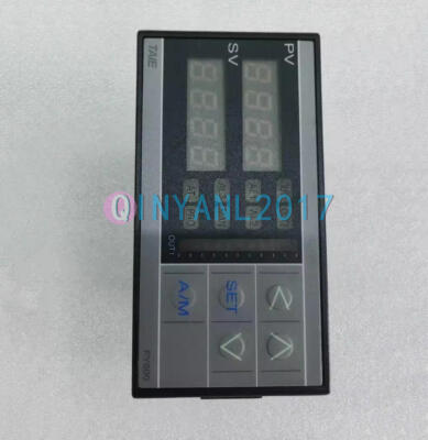 1PCS New TAIE FY600-30100B Temperature Controller