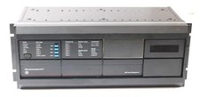 GE Multilin F60 Feeder Relay w 6G DIGITAL CONTROL I/O, CTVT, CPU  Power Modules