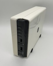 Synonlogy DS109 - NAS di rete - 2 Terabyte