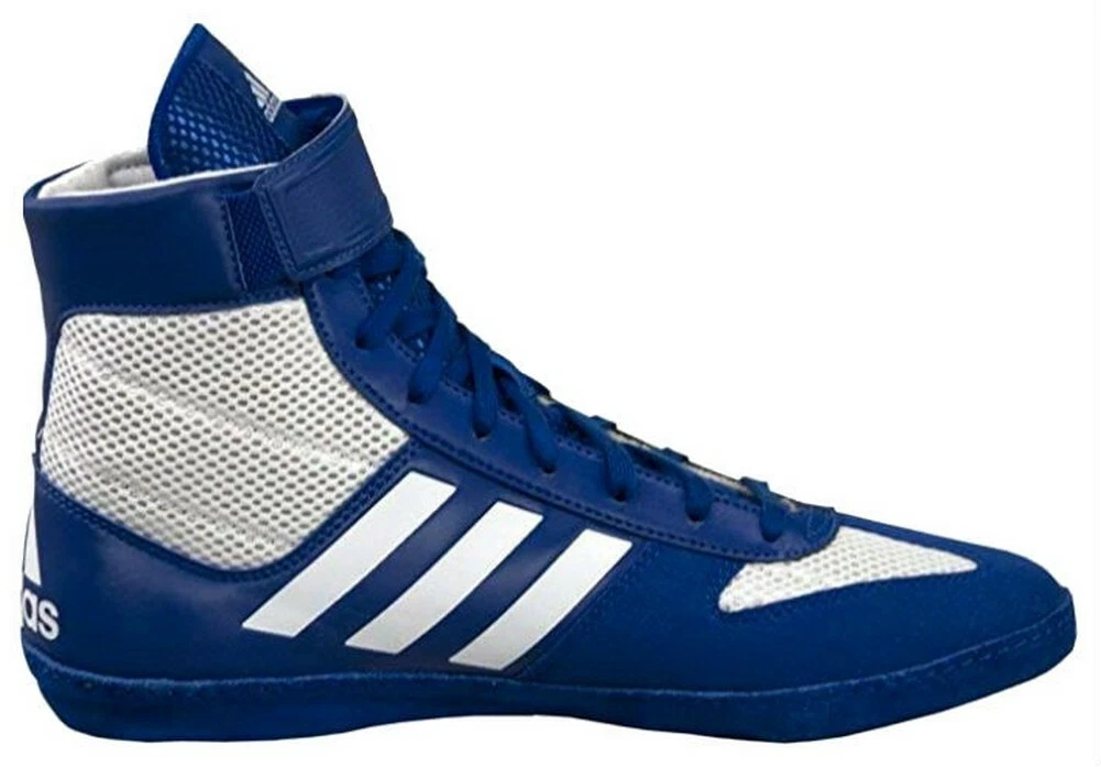 Adidas speed combat outlet 5