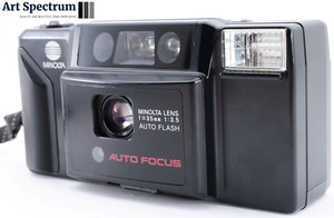 Minolta aFe | eBay