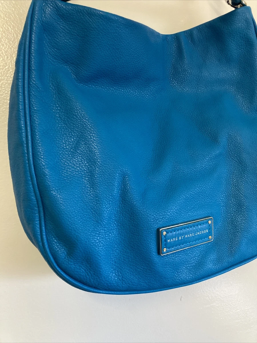 Marc by marc jacobs too hot to handle hobo sale