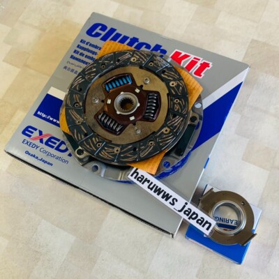 キナカ Kawasaki KX65 KX 65 ATHENA Cylinder Wiseco Piston Cometic Gasket