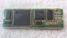 FANUC PC BOARD A20B-2901-0370/03A DAUGHTER BOARD USED FROM A RUNNING MACHINE