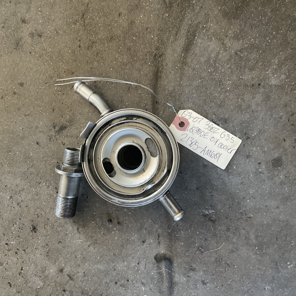 uaql3e $_1.JPG?set_id=880000500F