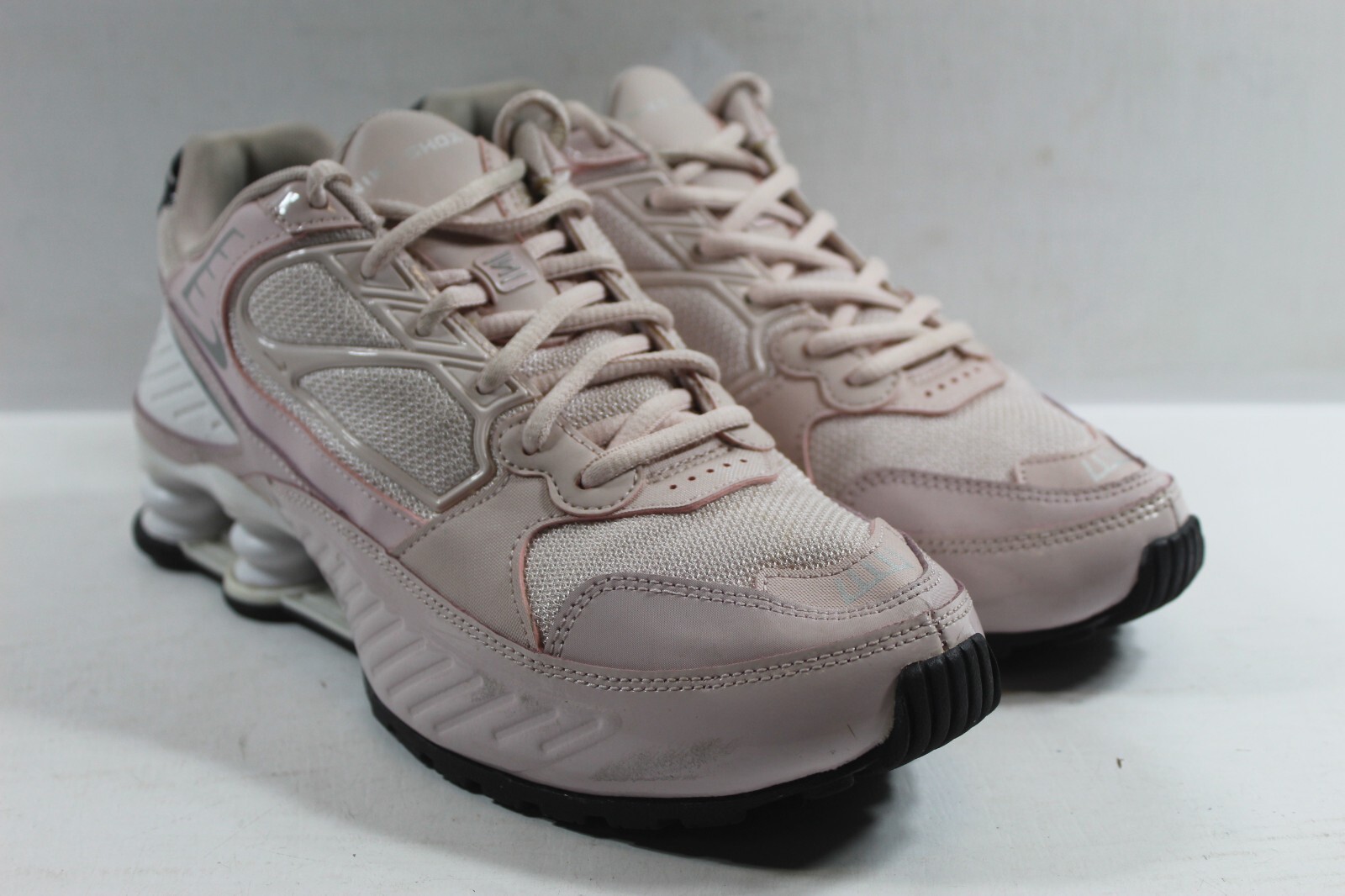 womens shox enigma