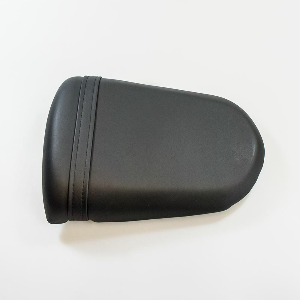 Replacement Motorcycle Passenger Seat for Suzuki GSX-R 1000 03-04