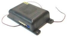 Pursuit Pro9644e Vehicle Security System Module Used 