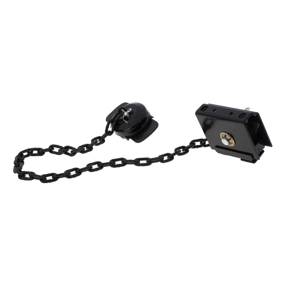 NUEVO OEM 2005-2012 NISSAN XTERRA FRONTIER PATHFINDER NEUMÁTICO DE REPUESTO POLIPASTO PORTADOR Foto 4 de 4