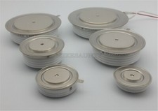 Westcode Module R216SH13 bu