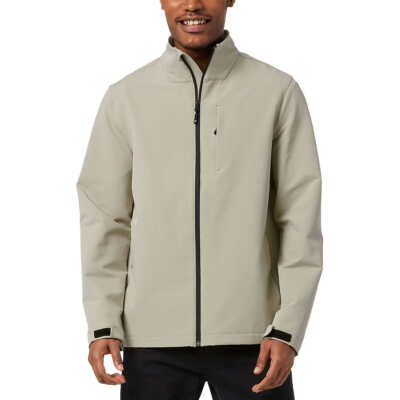 32 Degrees Men's Full Zip Jacket | eBay