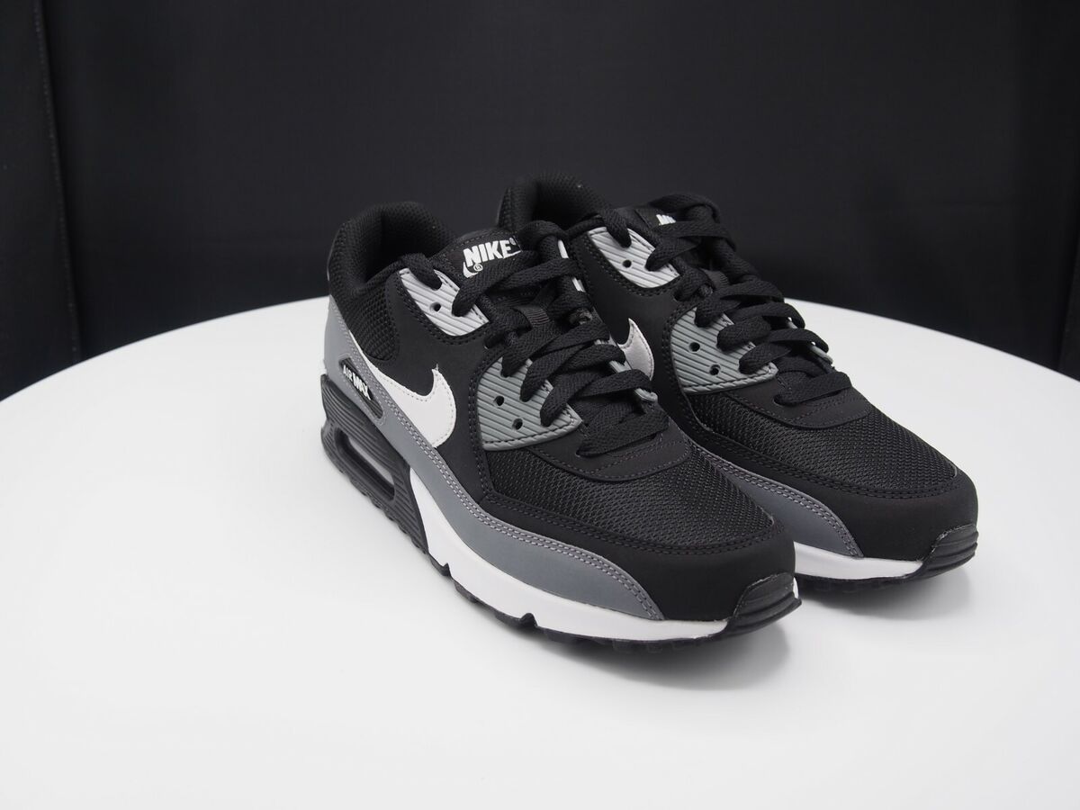 Nike Air Max 90 Essential Nike Air Max 90 Essential