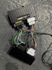 ECU Master Emu Classic mit SR20DET Plug And P...