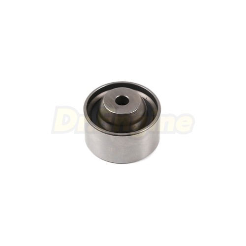 Pompe à Eau Avec Courroie Pour Hyundai Santa Fe Kia Cadenza Sorento 3.3L (2014-2019) - Maxwin