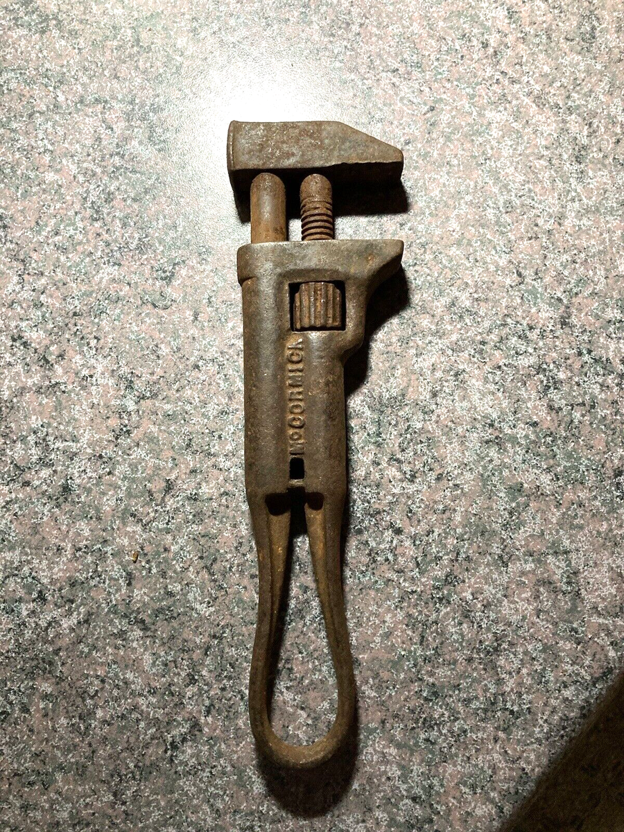 BURTON - Burton Monkey Wrench 154 バートン モンキーレンチ 51