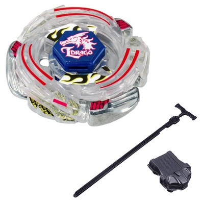 beyblade l drago original