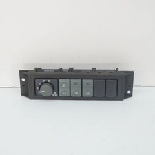 Antibrouillard Chevrolet TRANS SPORT