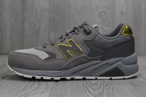 nb 580 classic